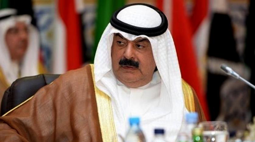 الكويت: القمة الخليجية الأميركية ستعقد في يناير المقبل