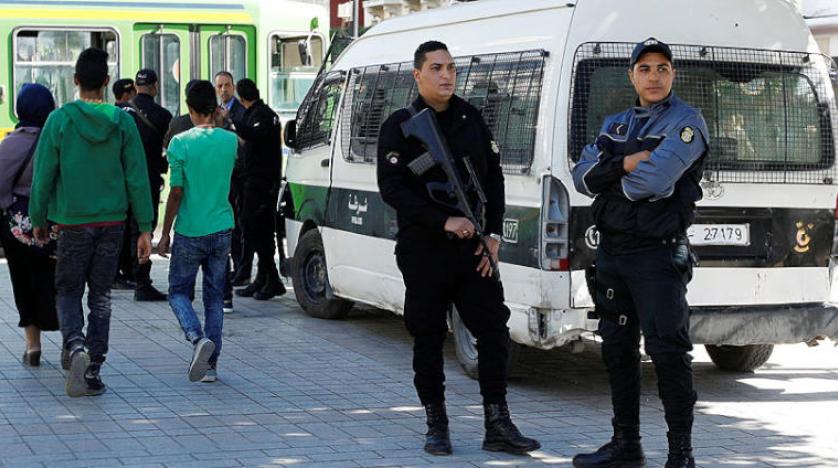 تونس تحت هاجس «الخلايا الإرهابية النائمة» مجدداً 