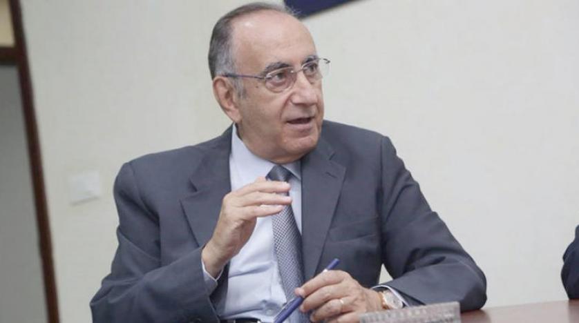  دعوات في لبنان لحكومة «إصلاح» من 7 وزراء