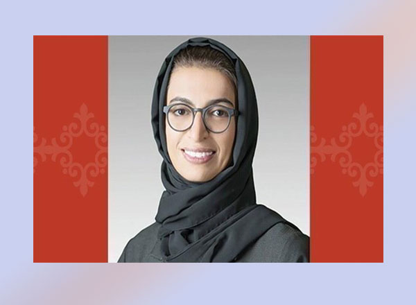 النشر والقراءة مُمَكّنات المعرفة  &nbsp;