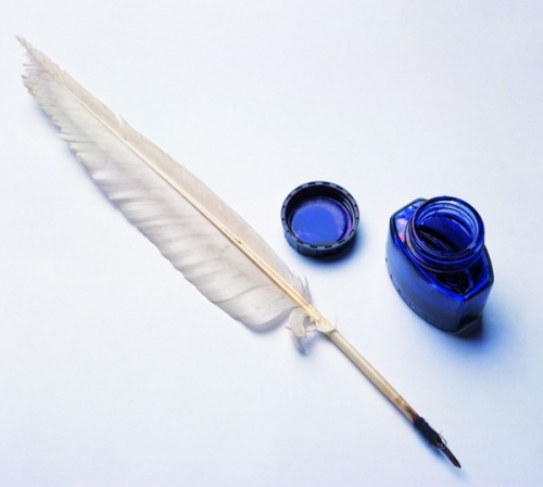  الكراهية سببت العديد من مشاكل العالم