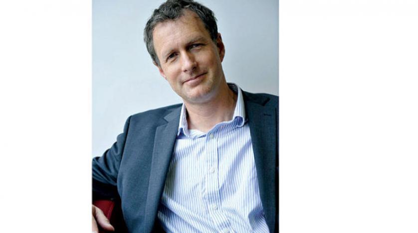 هل يطيح بروفسور بريطاني بفرويد أخيراً؟