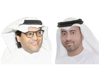 في الثاني من ديسمبر: «البيت متوحد» حول راية وغاية  &nbsp;