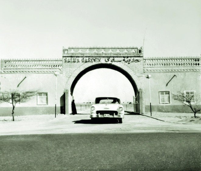 حدائق الحيوان في العالم العربي.. تاريخ من عجائب المخلوقات 