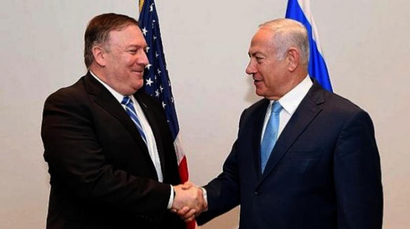 تنسيق أميركي ـ إسرائيلي «عاجل» لمواجهة «نقل إيران تركيزها إلى لبنان» 