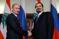 كيفية قراءة قبول لبنان للمساعدات العسكرية الروسية