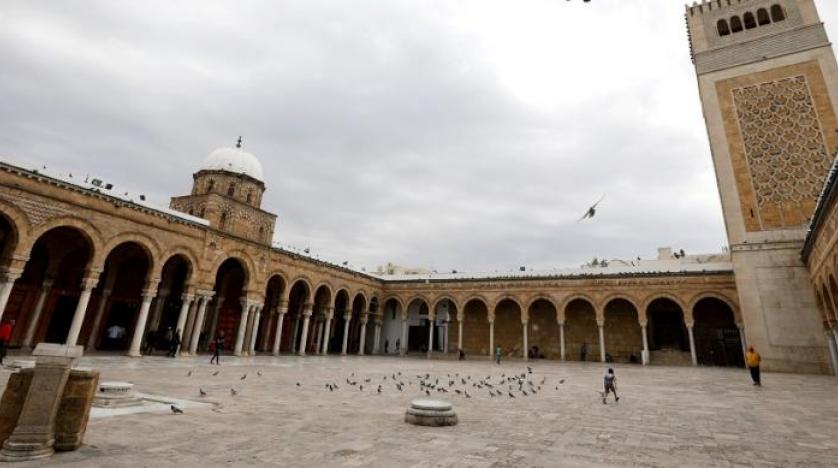 تونس تعد خطة لـ«تحييد» المساجد خلال انتخابات 2019