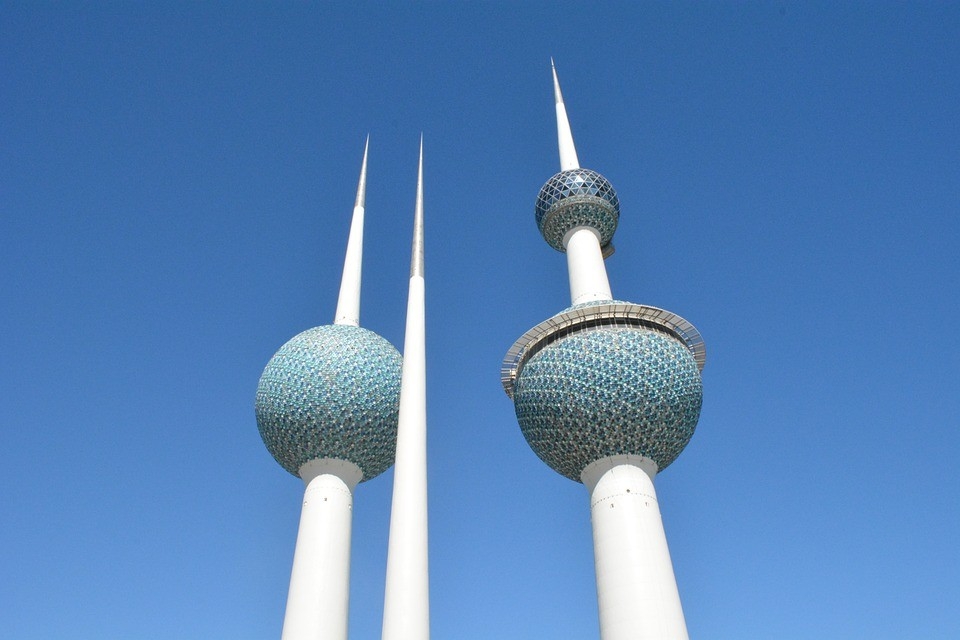 الكويت: لا تفاوض على استضافة قاعدة «بحرية بريطانية» 