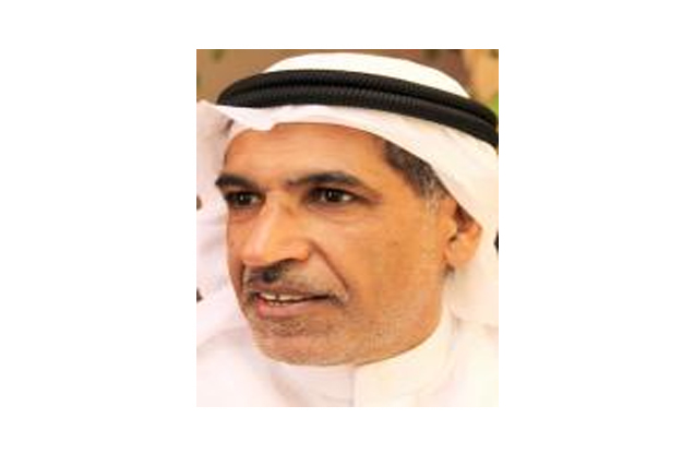 &nbsp;حزب {الملاقيف}  &nbsp;