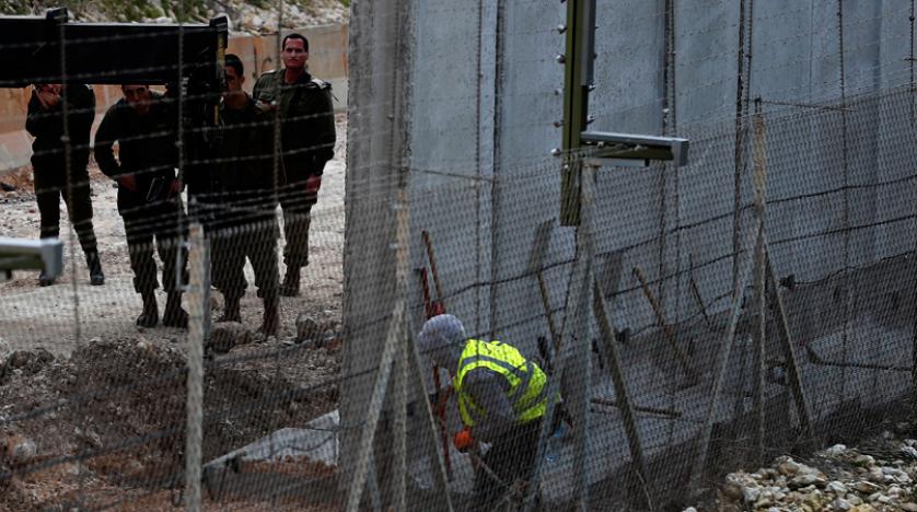 &nbsp;2019: التحديات الاقتصادية والإصلاحات على قائمة العمل اللبناني في 2019