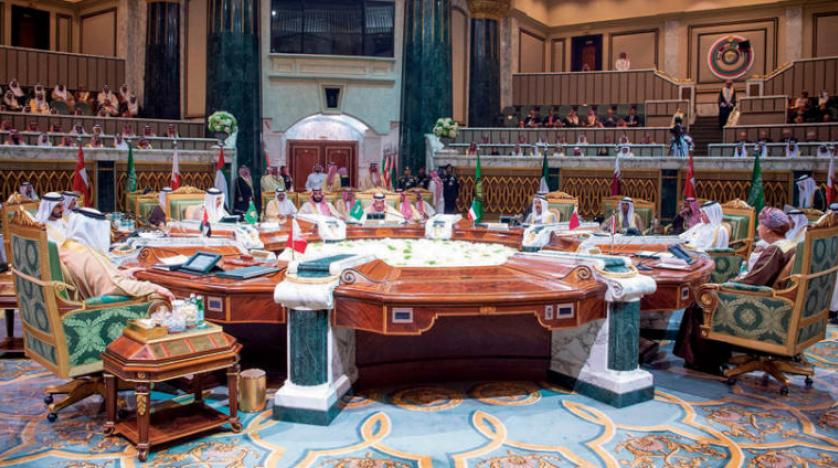 العالم في 2019: دول الخليج 2019... تجاوز للأزمات وآفاق للدبلوماسية