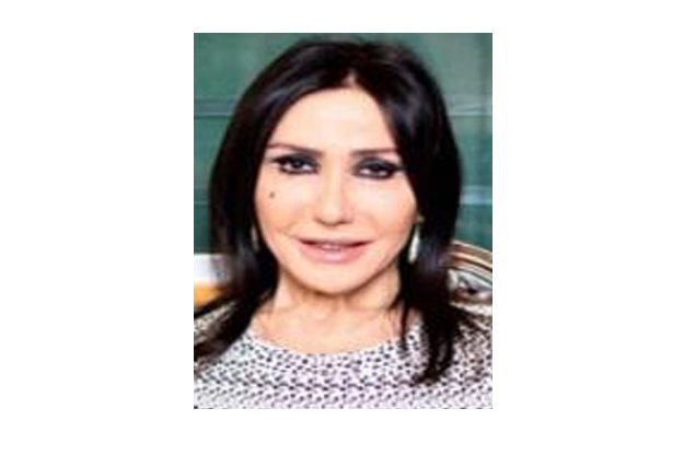 &nbsp;تركيا تعيد حقوق الإنسان إلى الزمن العثماني!  &nbsp;