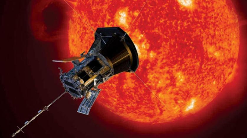 أبحاث علمية متميزة في 2018