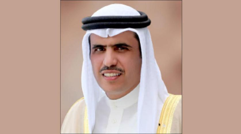 وزير إعلام البحرين: دعوات تدويل الحرمين إفلاس سياسي
