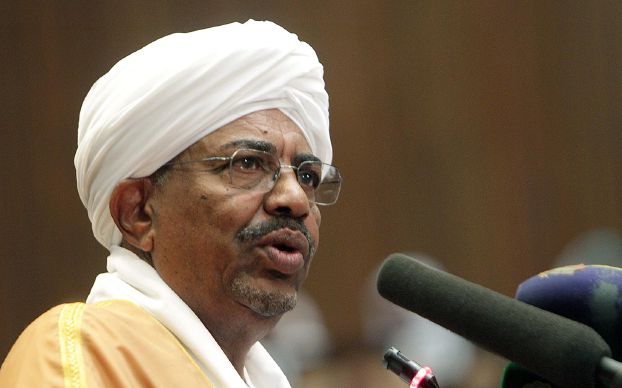 السودان: تصاعد الجدل حول مصير «الحركة الإسلامية»
