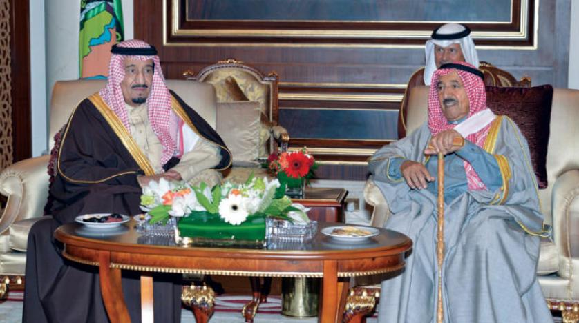احتفالات الكويت الوطنية: «استرخاء» سياسي وصعود إقليمي