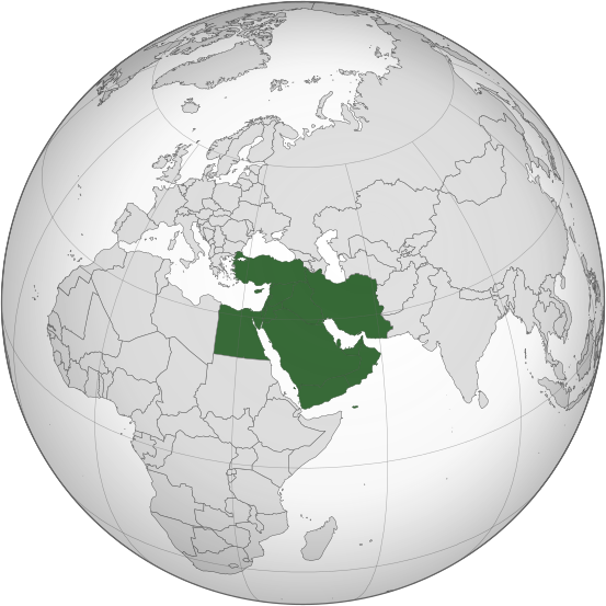 «صفقة الشرق الأوسط».. هل تواجه انتكاسة جديدة؟