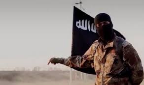 «داعش» يعود إلى مرحلة «ما قبل الدولة» ويلجأ إلى ضواحي المدن العراقية