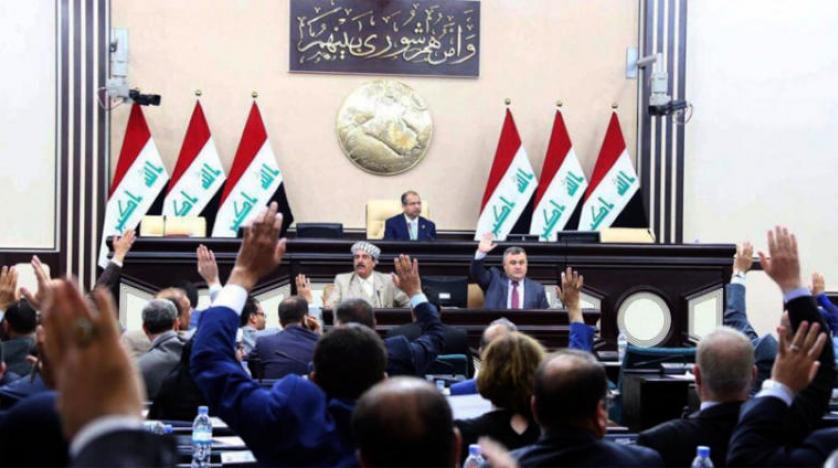 موازنة العراق تنسف «التوافق السياسي»
