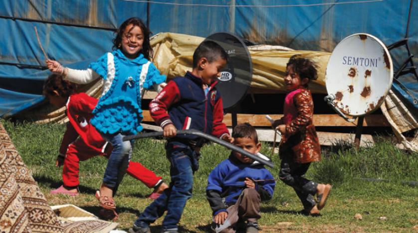 لبنان يُعد أوراقه لمؤتمر بروكسل والأولوية لعودة اللاجئين السوريين