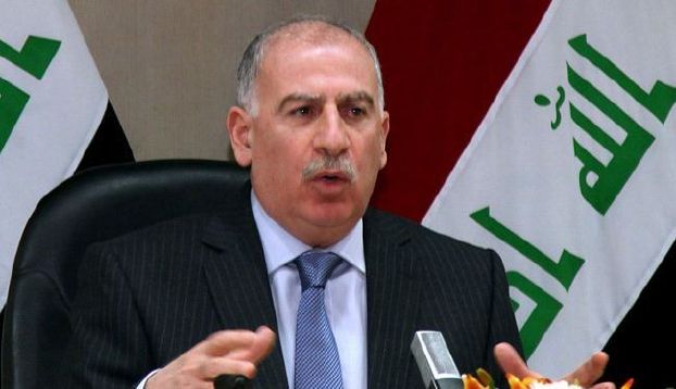 قادة السنّة في العراق يناقشون فرص التحالف بعد الانتخابات