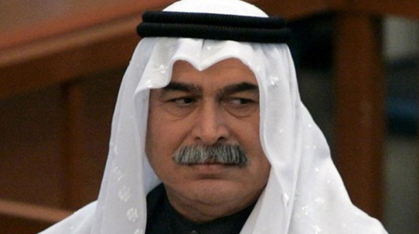 سجال عراقي حول التماس العفو عن وزير دفاع صدّام
