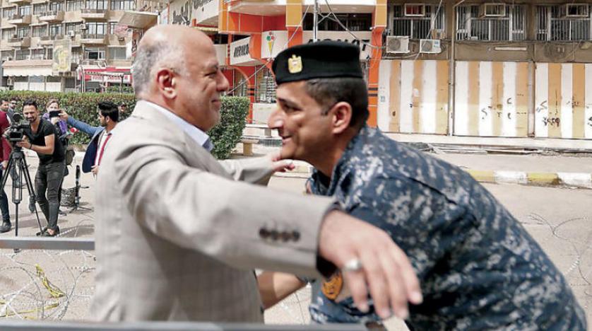 انتخابات العراق... رهانات إقليمية ودولية تنتظر النتائج