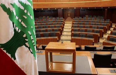 لبنان: نتائج الانتخابات لم تحسم الأكثرية وزيادة مقاعد«حزب الله» لا تعني سيطرته