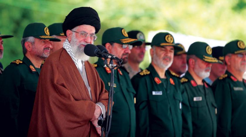 خلفيات الشروط الأميركية الـ12 المطلوبة من إيران