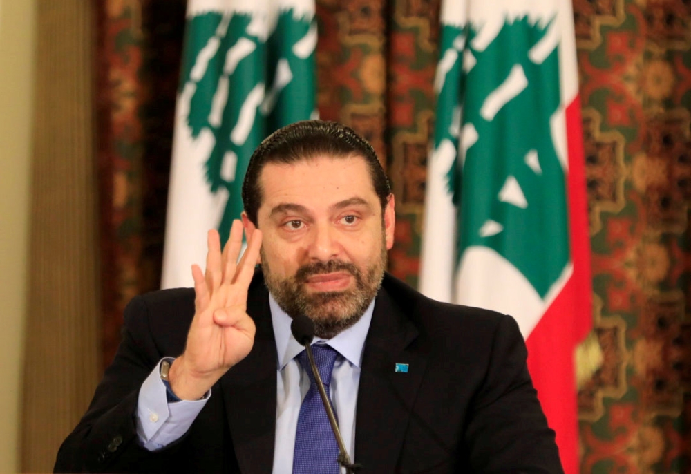 لبنان: الحكومة بعد معالجة التوزير المسيحي والدرزي
