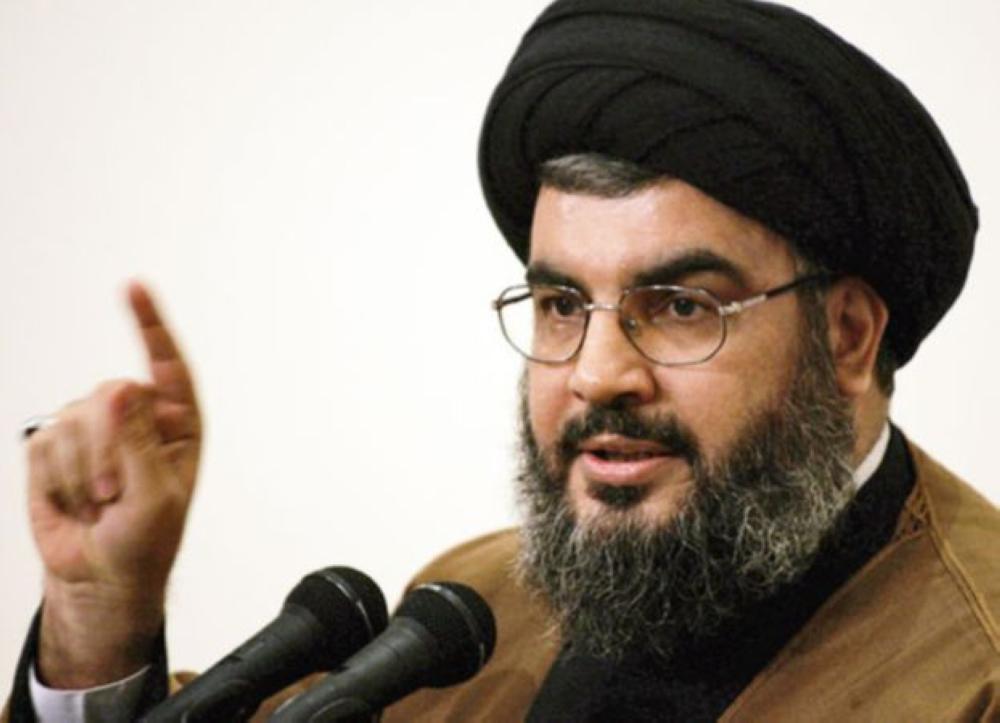 اشتراك «حزب الله» في الحكومة له ثمن