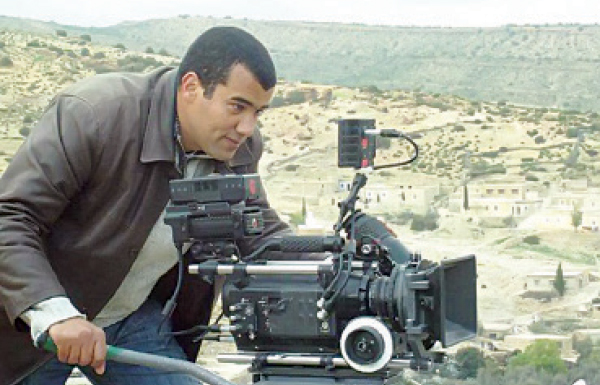 «ورثة لوميير» عن بدايات السينما في المغرب
