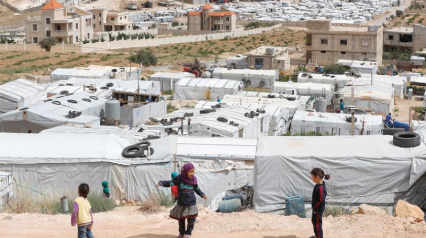 لاجئون سوريون يتحدثون عن خوفهم من العودة: من غادروا مصنفون عملاء أو خونة