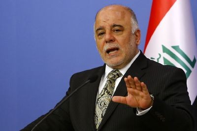 تحرك سياسي - قضائي في العراق حول التحالفات وتعديل قانون الانتخابات