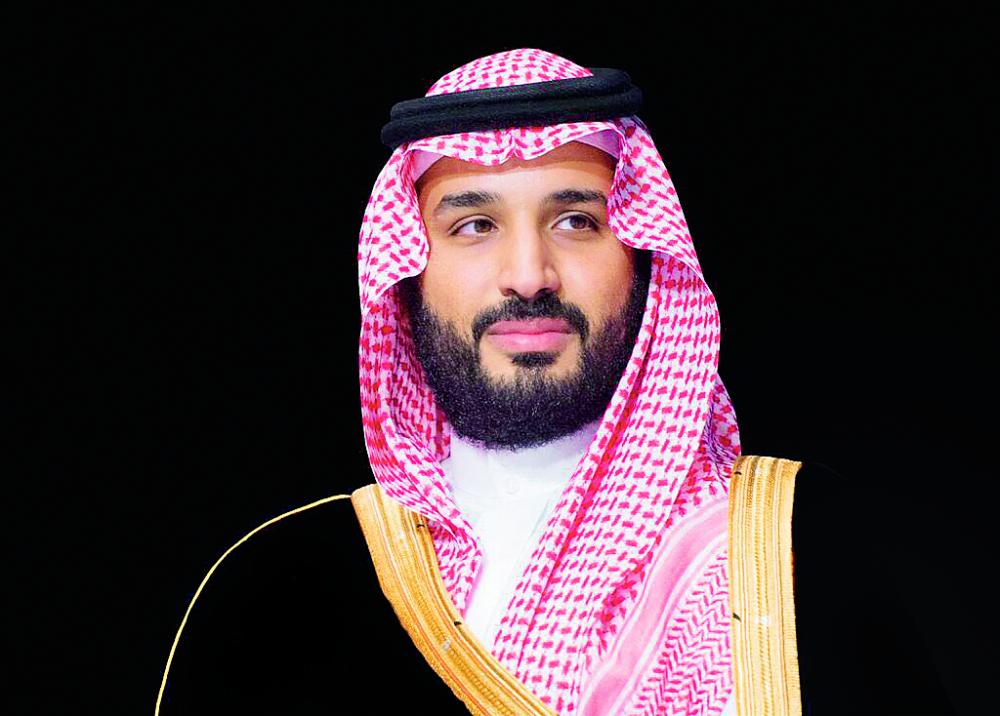 «نيويورك تايمز»: إصلاحات ولي العهد ستغير شكل العالم وليس السعودية