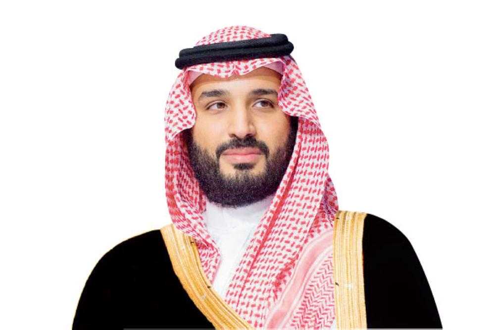 «وول ستريت جورنال»: محمد بن سلمان سينجح مثل جدِّه.. في بناء «سعودية جديدة»