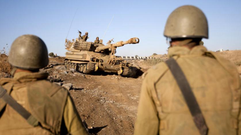 الظاهر والمستتر في «الحرب» الإيرانية - الإسرائيلية
