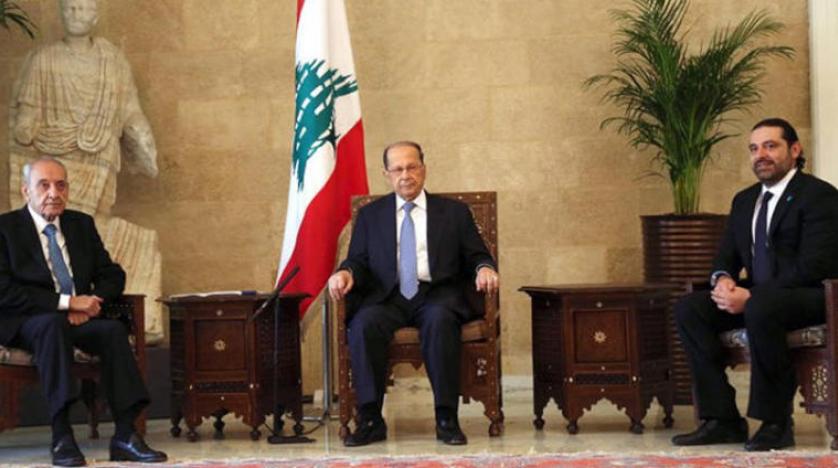  لبنان: سباق بين «تصريف الأعمال» وجهود تشكيل الحكومة 