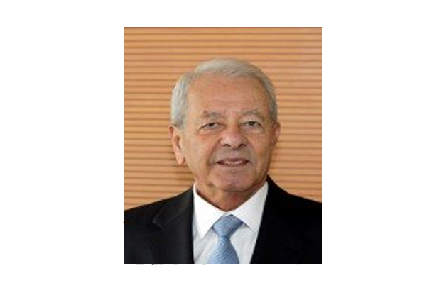 عقوبات إيران وإعمار سوريا  &nbsp;