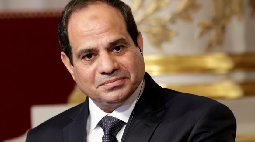 مصر: معركة تعديل الدستور تشتعل في غياب تعليق رسمي 