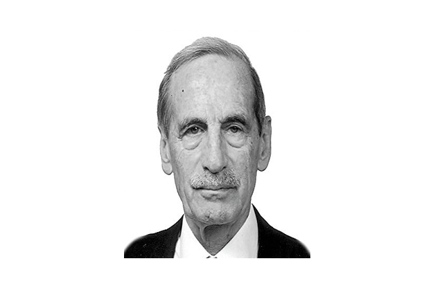 &nbsp;(رابحون وخاسرون في حرب سورية)