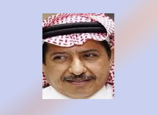 قطر بعد اتفاقية الحماية التركية المهينة