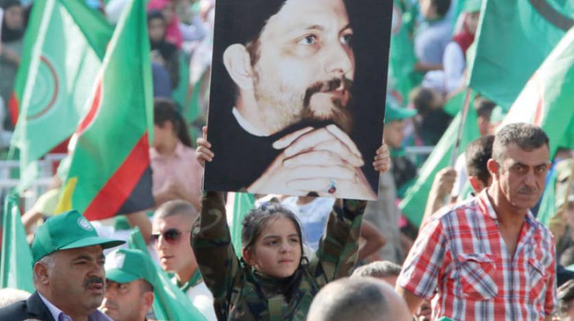 &nbsp;قضية الصدر: 4 عقود من التعثّر القضائي والاتهامات السياسية