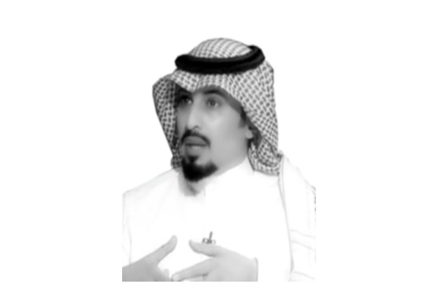 ماذا يريد السعوديون من «هيئة الترفيه»؟ 