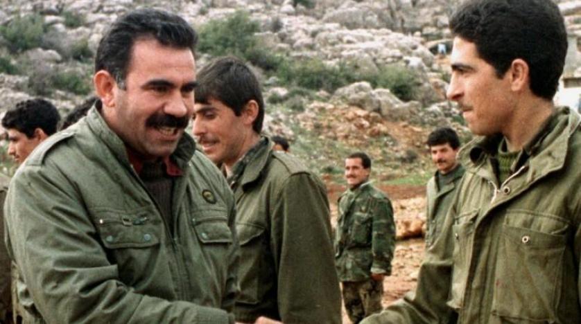 نص اتفاق أضنة... 10 تنازلات متبادلة بين أنقرة ودمشق 