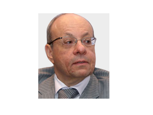  ديمقراطى أم ديكتاتورى؟  &nbsp; 