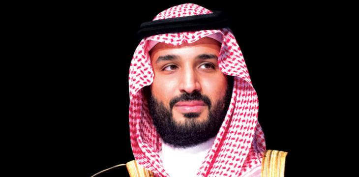 السعودية تعزز المؤسسية في وزارة الدفاع