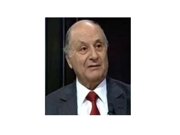 فنزويلا تقلد لبنان أثناء حكم عون والحص معاً