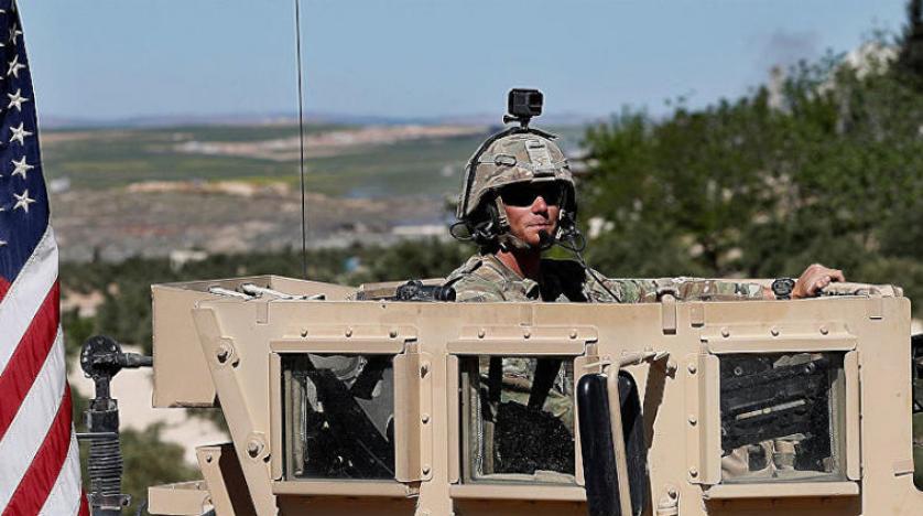 ترمب يربك المشهد السياسي العراقي بشأن مراقبة إيران من «عين الأسد»