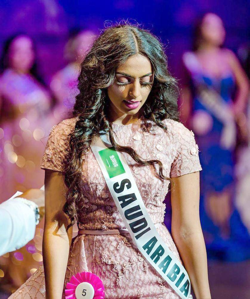 أول مطربة بوب سعودية.. بسمة العتيبي: أخفيت جنسيتي خشية الانتقادات